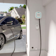 V5HF7FF89A6DCA2C7896DC034012B5F1BDDR5716580P4