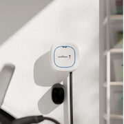 V5H2A5404396950C0B56FE5DF4E815B612AR5716604P3