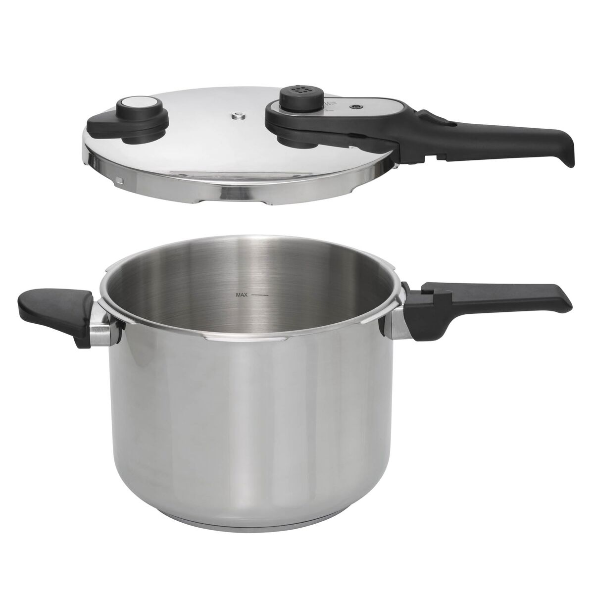 V2H6C7FEF986A6A57B9C22CA54D6FEB7C6AR7646312P5