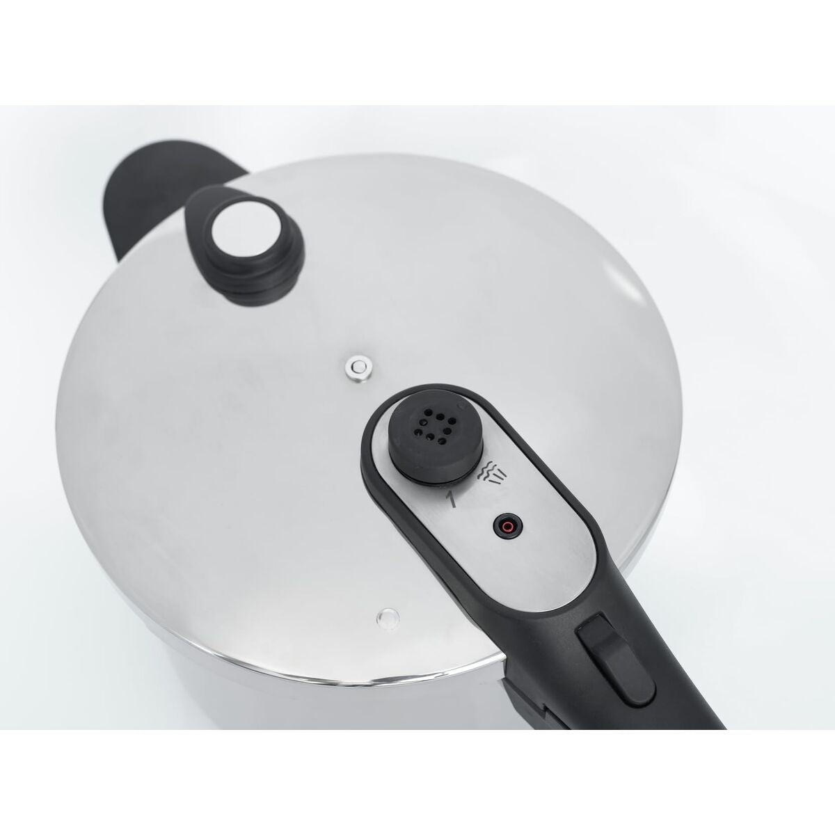 V2HDD059AA8071CCA022E780DCF97C1C96FR7646316P9