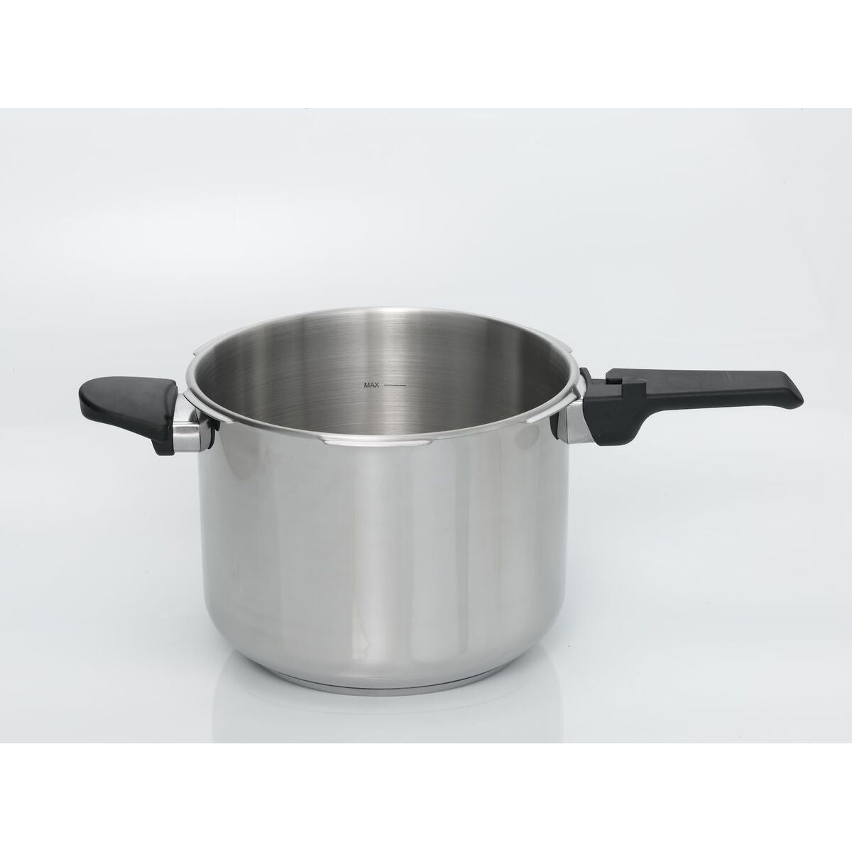 V2HDEF0128A63CFE6828008B127C99154B4R7646317P10