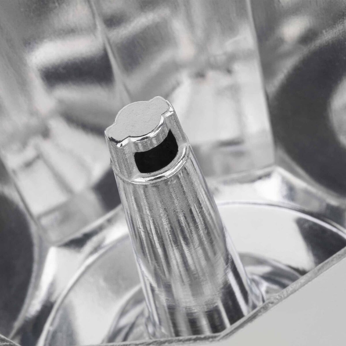 V3HE72DFD254C8116D0FEA824598DFF6308R7592203P7