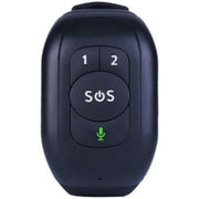 V2HD591CDF4849BC9F3B3AFCC8E6FDBC02BR7779440P10