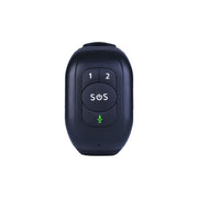 V2H209313DC00D69B72370A9FC670D29B70R7779386P2