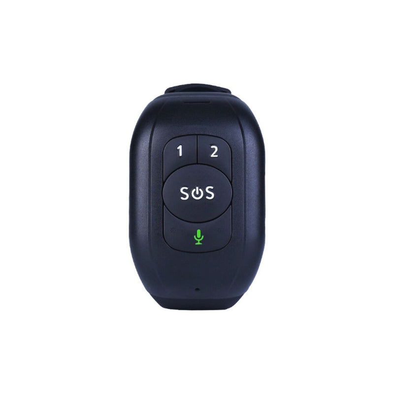 V2H209313DC00D69B72370A9FC670D29B70R7779386P2