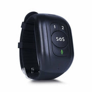 V2HF62BDD2F8AAF65F874B1BE4EB8D3A87DR7779394P3