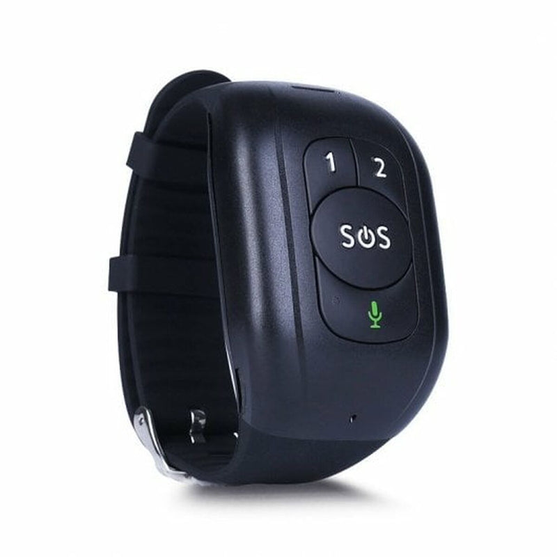 V2HF62BDD2F8AAF65F874B1BE4EB8D3A87DR7779394P3