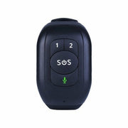 V2HECBABF1FED0A4C4692AB8D8B2B5E951CR7779401P4