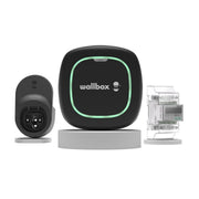 V5H5F820522177F4336EC08C319BFF1E44ER5716533P1