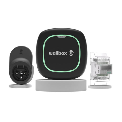 V5H5F820522177F4336EC08C319BFF1E44ER5716533P1