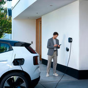 V5HEBDB7CB2C0DDC6CC40D81098AD96F6CER5716545P9