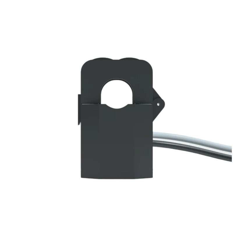 V5H36338BA5E2D0571883BF40DFE072FFFBR5716522P5