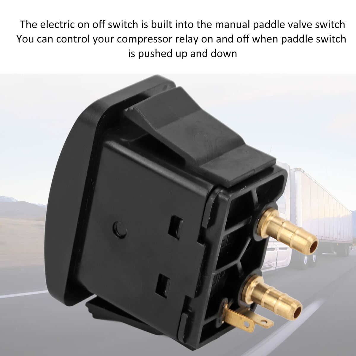 V5H4ADCD8498A8424C8FAA754A5589D2494R6648752P8