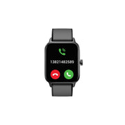 V2HF48180165FE8D58008B36B59CEECA3C0R7777499P2