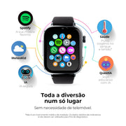 V2H33ADDFF8E800026DA100620D4EE1051BR7722157P2