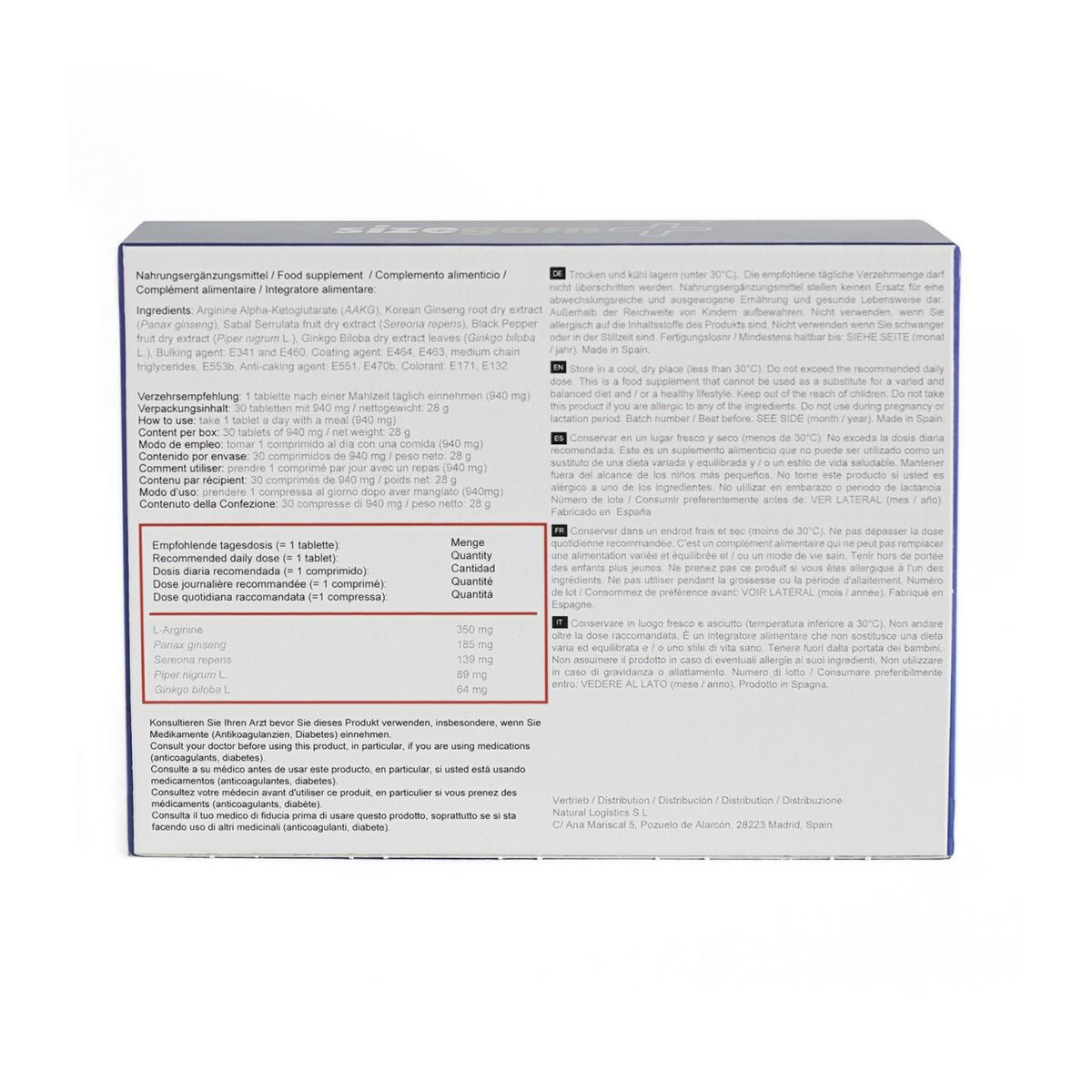 V6H9457D61FD44D633E57249C54BD03A384R4680314P4