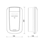 V2H8894D607E44DBA471F6D77AE11E9C217R7641465P3