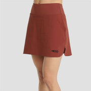 V6H83AB67C9CB2B27602D065271EC9093F1R4930596P2