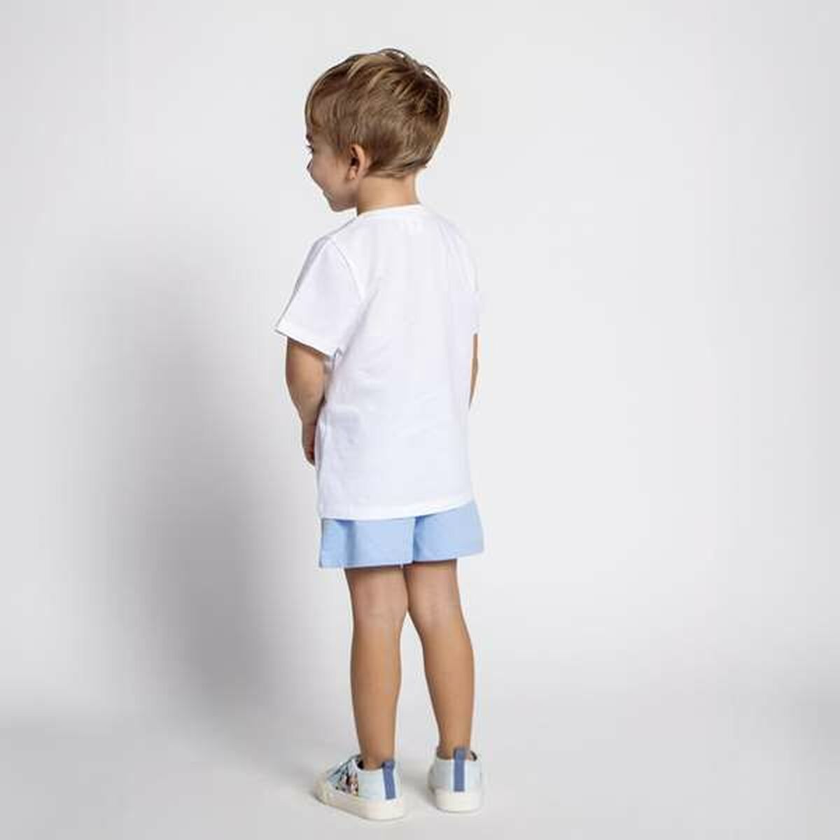 V5H5875148C1BFA5EE4FA3A46B7E8B04E2CR6727198P6