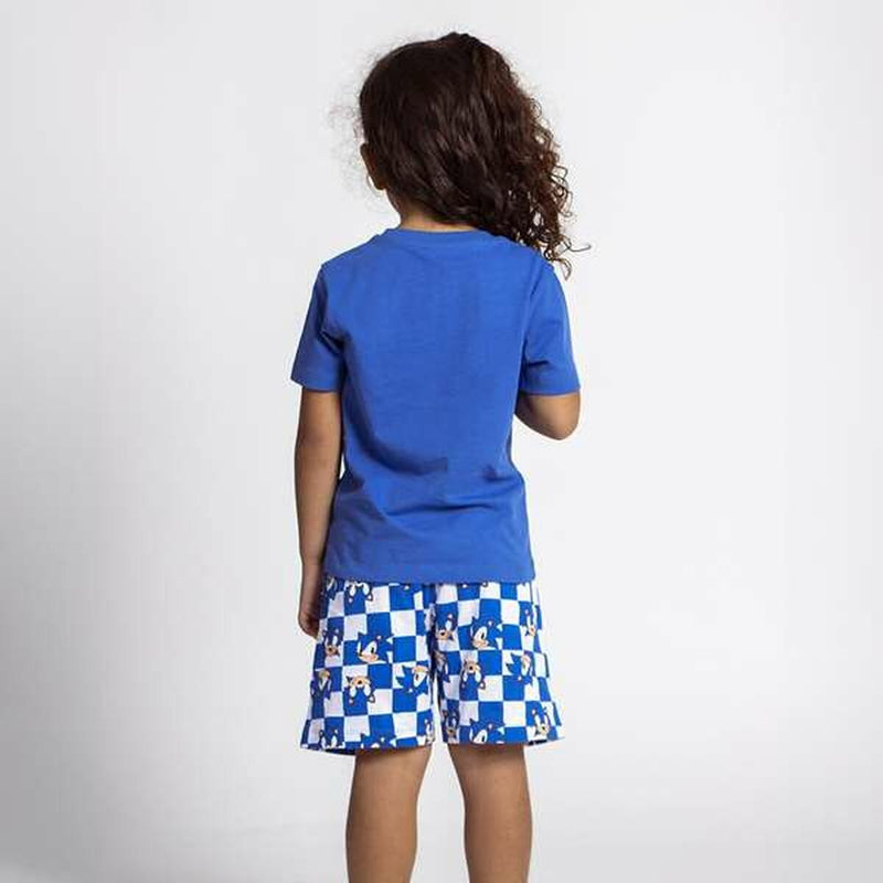 V8H59C7174BAB5405A5DC9EE2063D0DC2FCR6729272P5