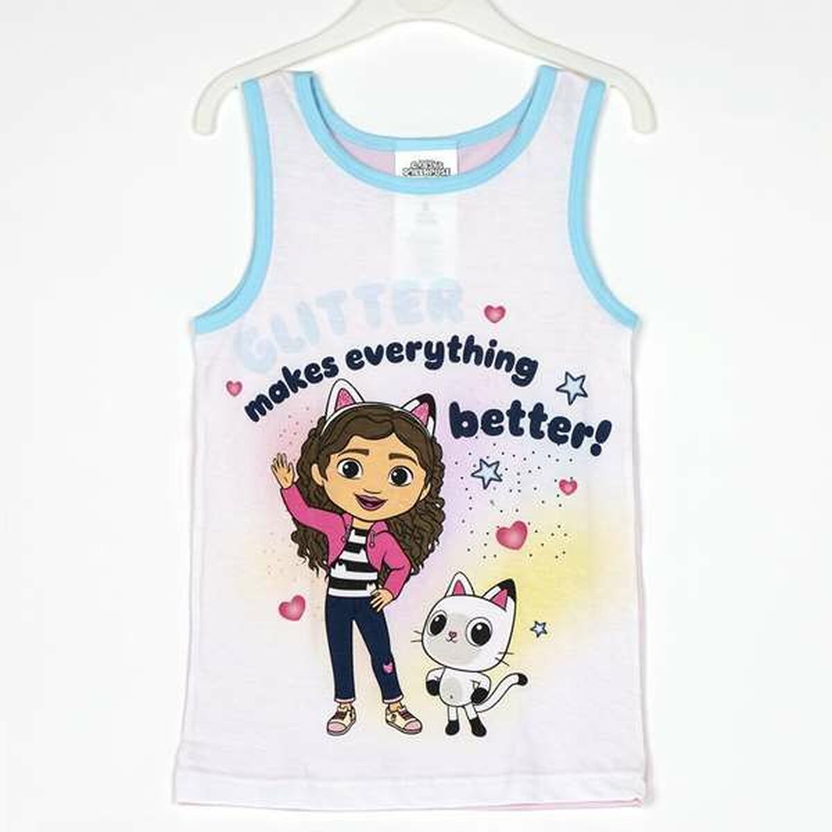 V5HF6E1FA1C73A73C05075B39E39EC8F0EAR4890862P2