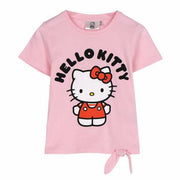 V6HD1FC2E5A0188FB5B8DFC4372462CC77ER5508959P1
