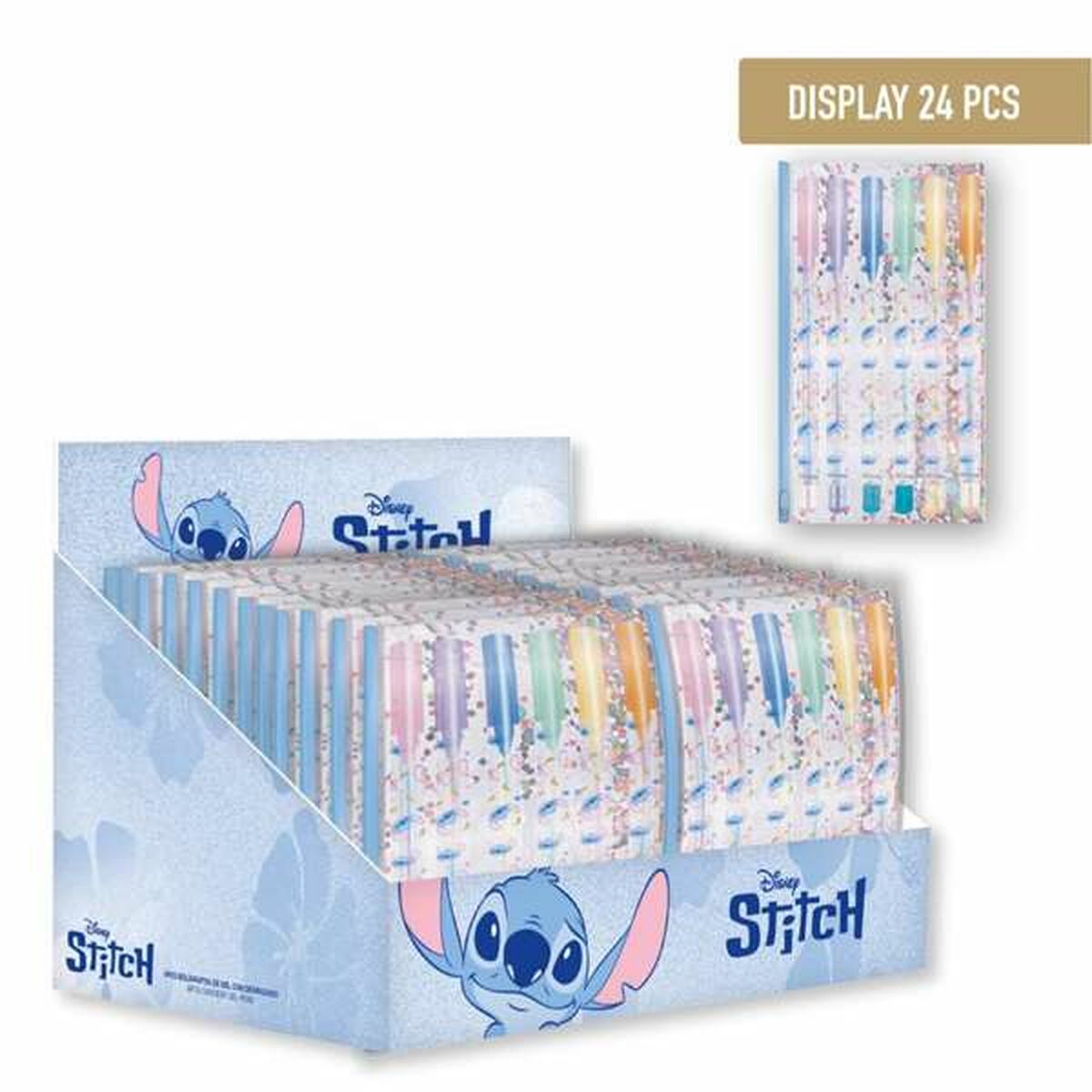 V2H4B34CE09A54E5DF7735898899CD0EE91R7711542P1