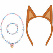 V4H91D55BF2909DE3BE225D767EA2E729D8R6474359P3