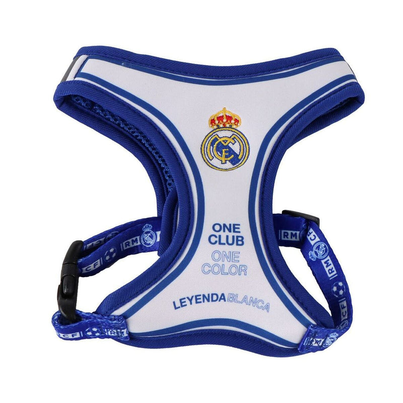 V4HA4499E8F9103868BA88133AECA9F6C94R7186616P1