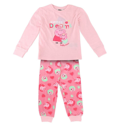 V4H959F3FD73600B421548DB33DCCF51554R6853654P1