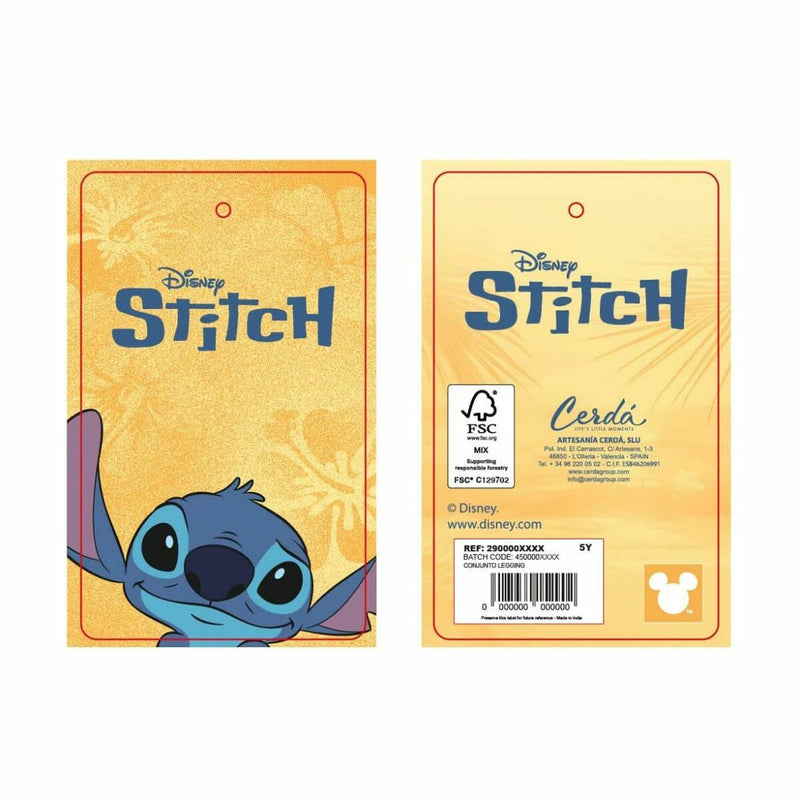 V4H7A25DD490574979F208CE3E0846CCB58R6822553P5
