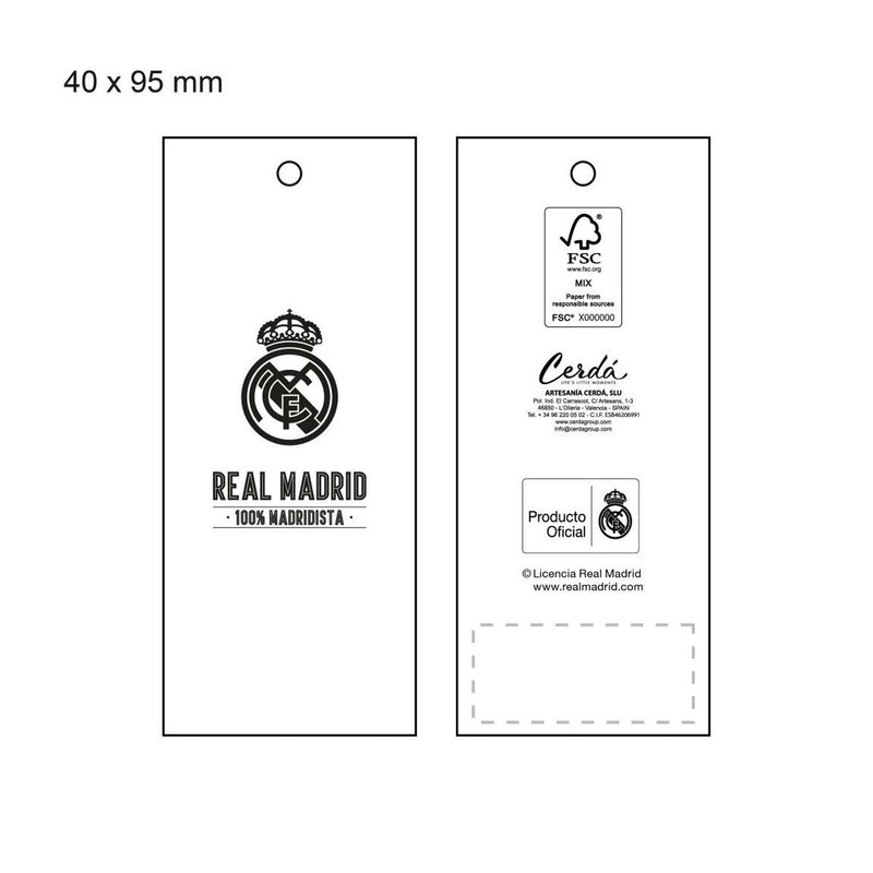 V4H1167BBD390EF604701C93C9272BF0C14R7235890P9