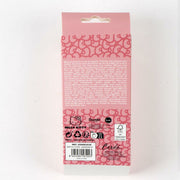 V5HE73545B6A38A3074EE68D7BABCE040A8R6693709P4