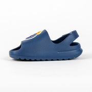 V4HC6994FE089D7841DAA6E8949C1D66826R6951438P3