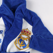 V4H9CFC588939272D60B6266B7D21D0685DR6761452P6