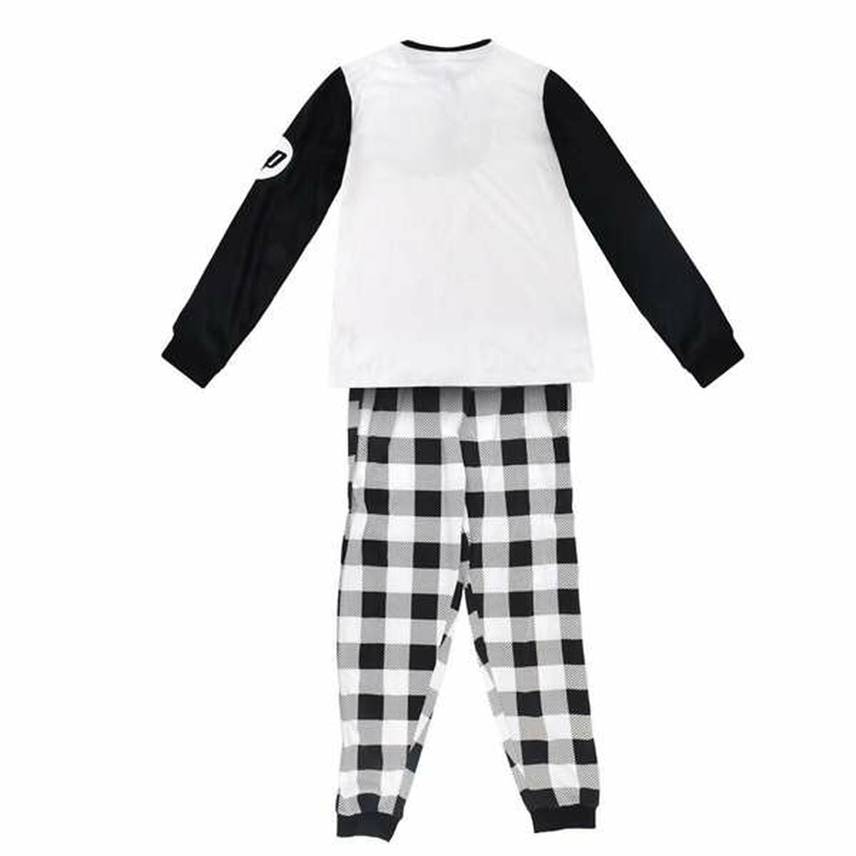 V4H65F6B76CA5E3A100E4EBA87046E0C0A9R6708274P2