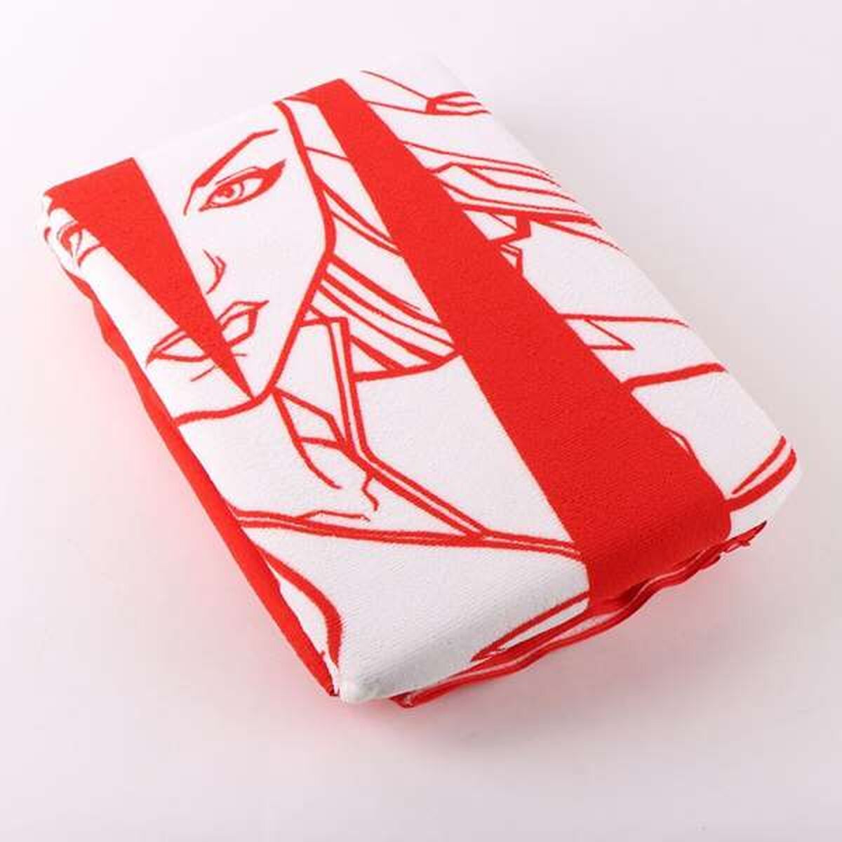 V2H78C013C96A123A3D80C3C1121D01DDE6R7723971P2