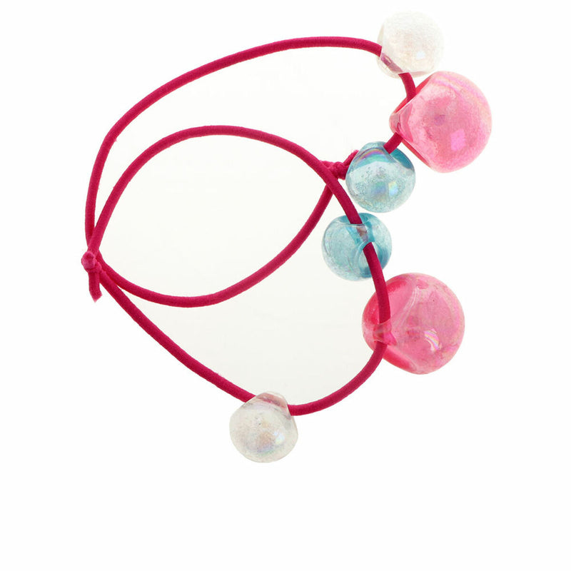 V8H789D3461CC86909523B3E8E5F90AD1A2R4326377P1