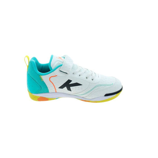 V2H7EA742C5147CFA122D21EBA689D6819DR7623349P1
