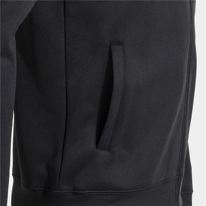 V5HD1384711F6486DC1E75DF5882313D729R6175672P4