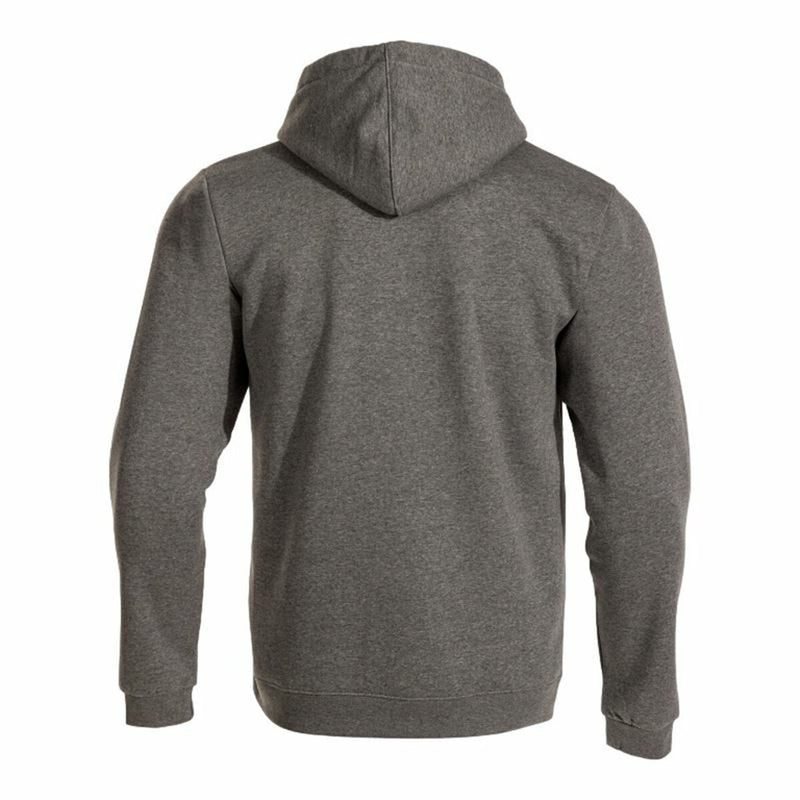 V6H592B407BCC97D995F1B2112B63C950B8R5460343P2
