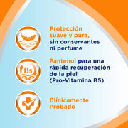 V2HFEC37C6A5C3489241AA14369C8F51899R7714551P2