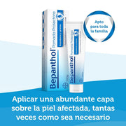 V2H0ADD1CD7F2B461A6DC080000CDE516A2R7714563P2