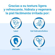 V2H04FF9A0375DD4C4FFA6FAC24395401C2R7714575P4