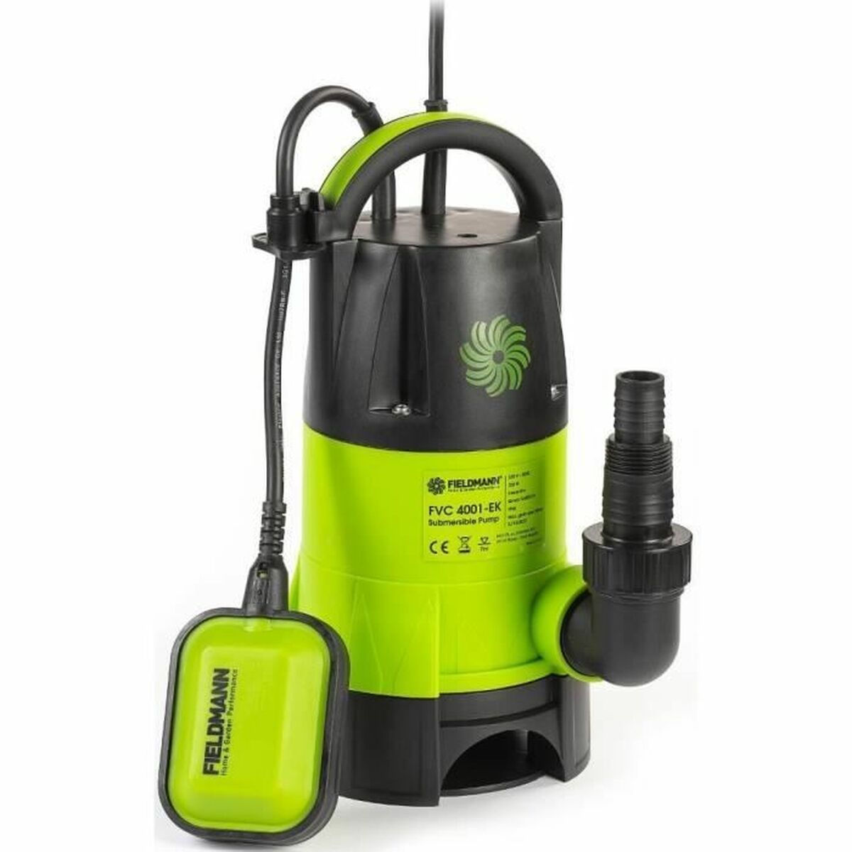 V4HDCB497C1A76998152F1D98AA6A6C26EDR7219503P1