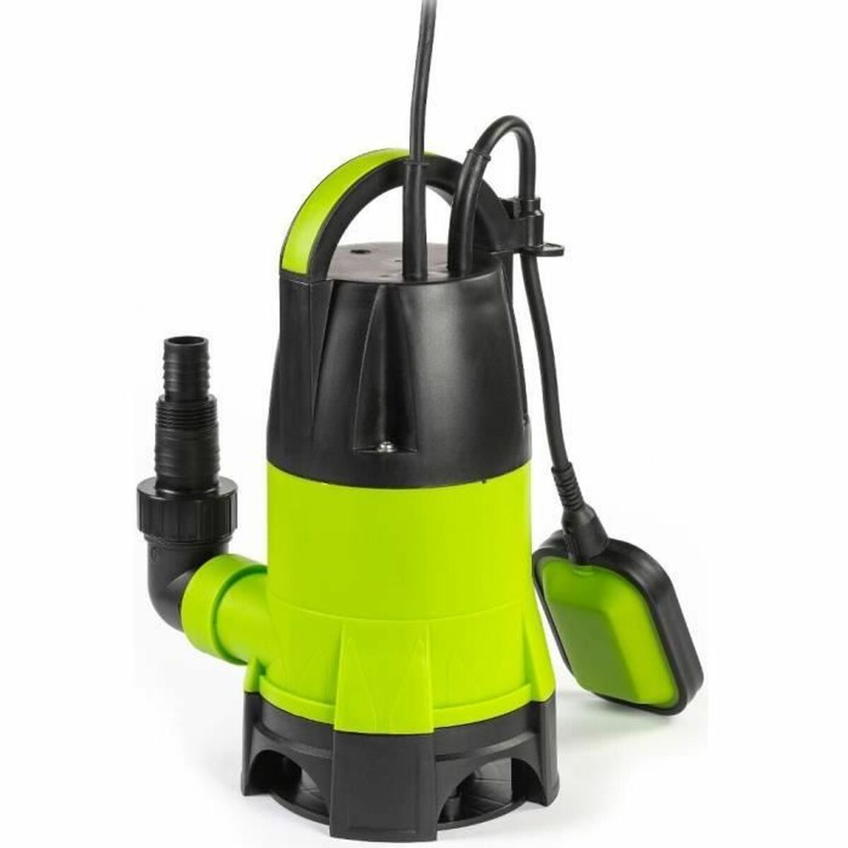 V4H749E1DCD59C194631B2B050D80890BB3R7219510P3