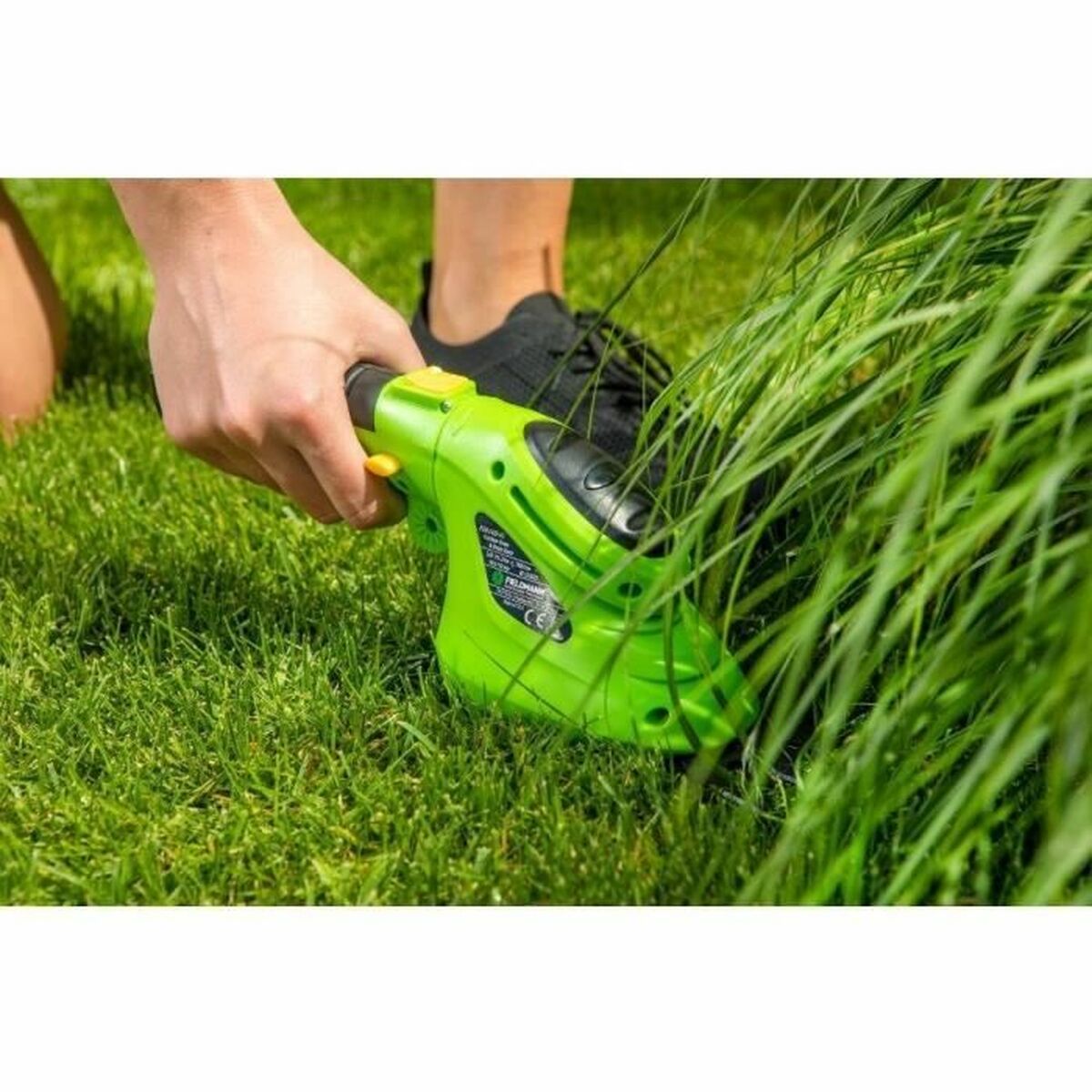 V6H6D97F3910F009A9C76A794BAEF2DCBEDR6626271P2