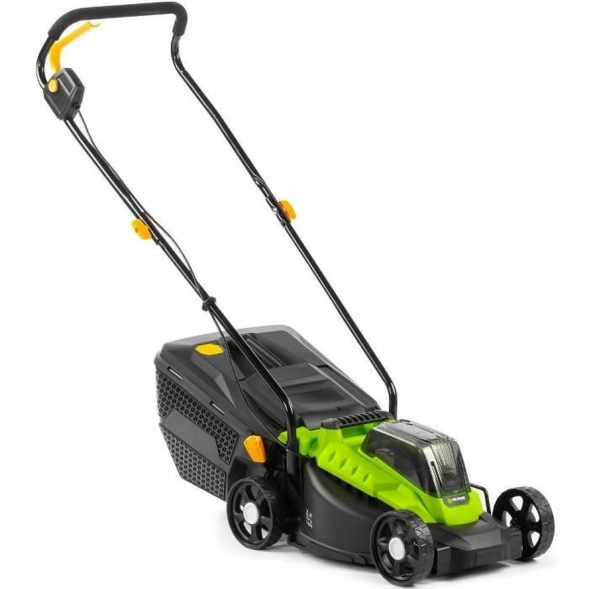 V5HE546EF23AD43C84CDCE1033AE1E29B59R5800449P1