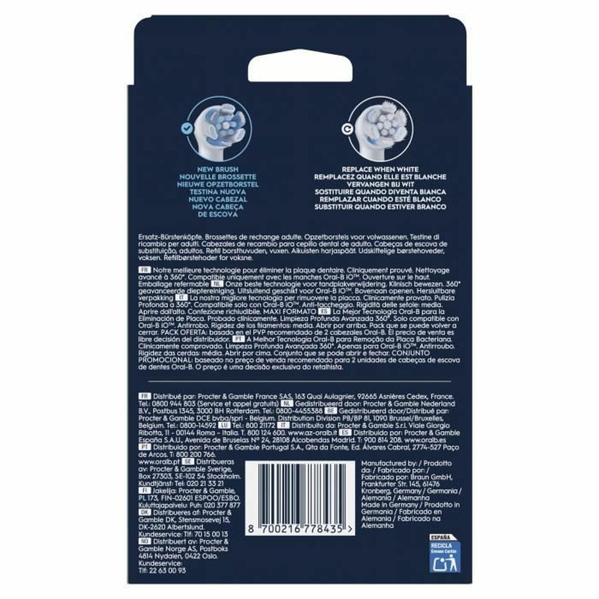 V6HD43F465925FB4BC9C1F80A20E52B300ER7025908P2