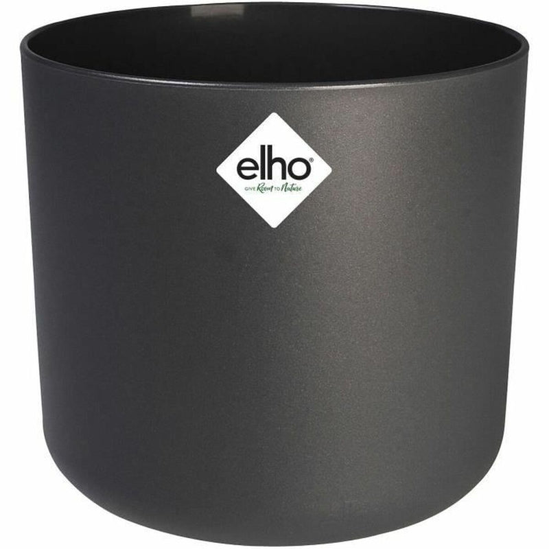 V9H51105D3ED373873C2640D761ED8526ACR6433967P1